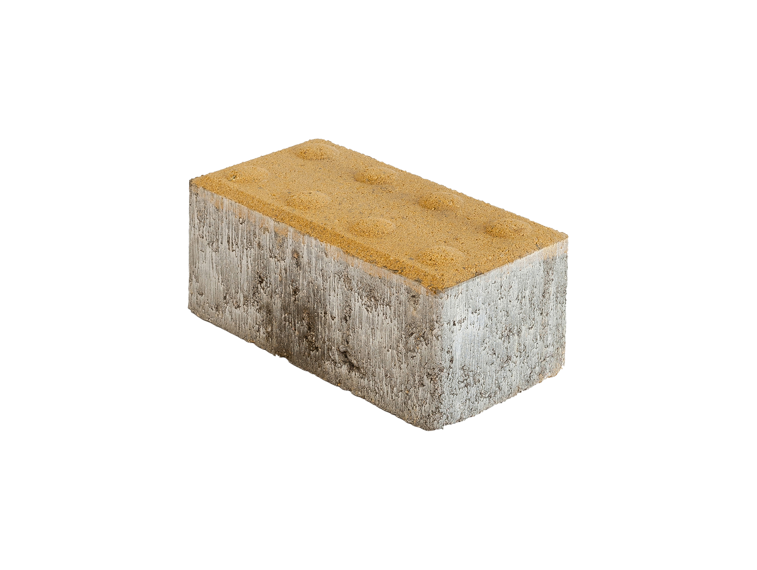 Prizma-8-Tactile-Classic-yellow.png