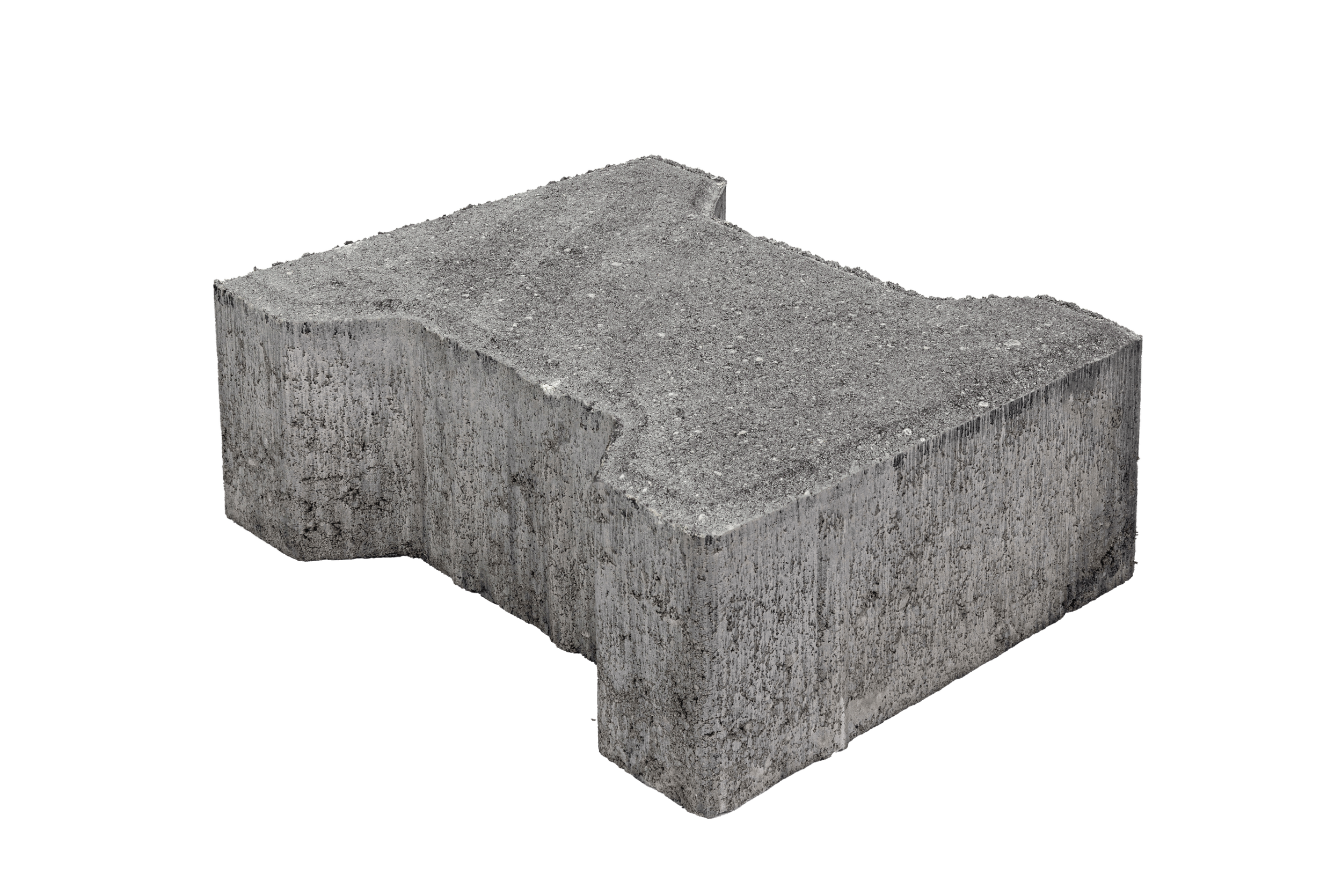 Tavr 8 comfort grey