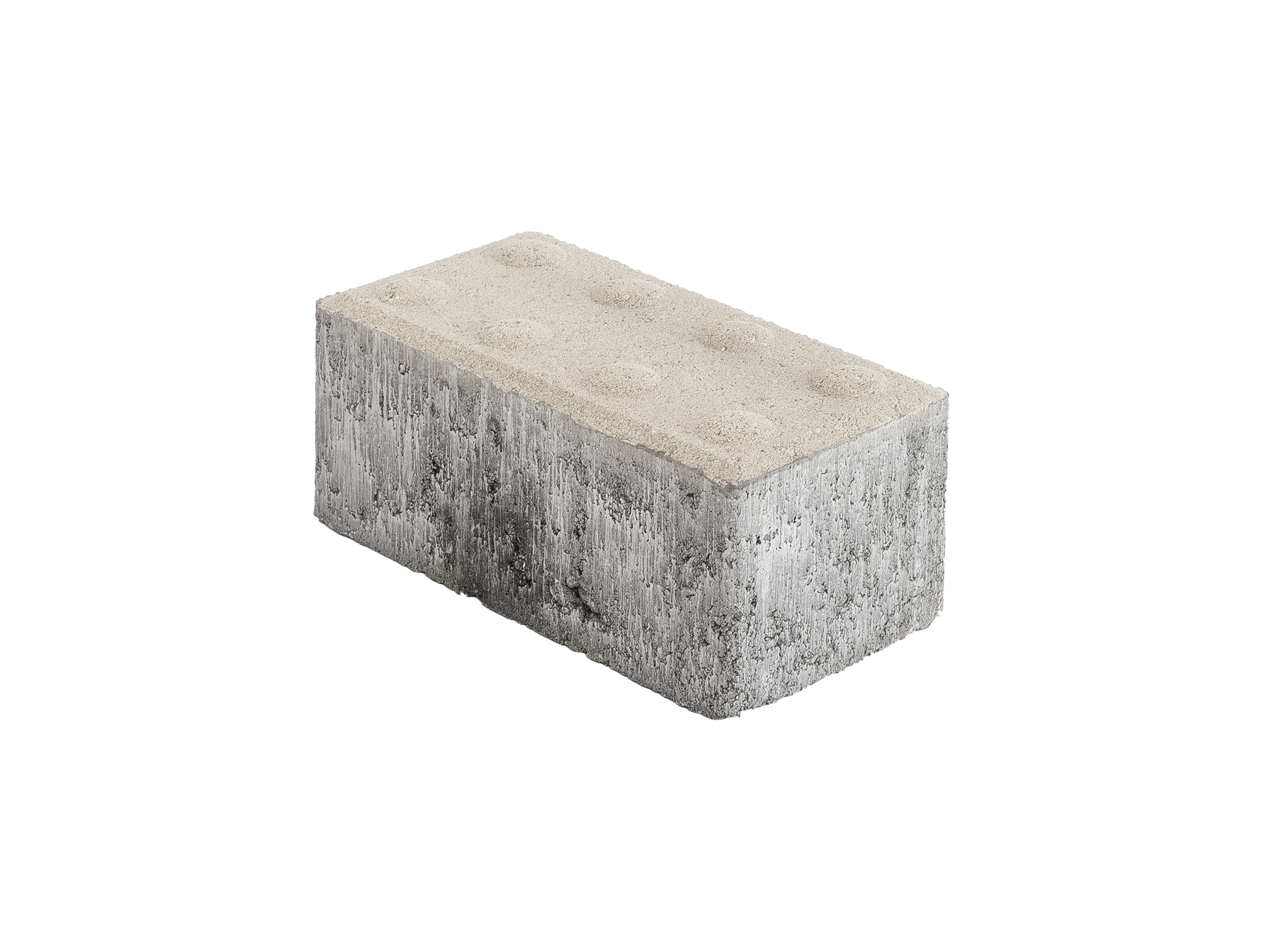 Prizma-8-Tactile-Classic-white.png