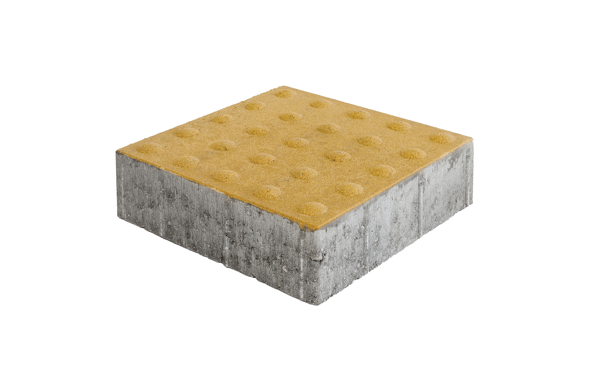 Dekor-300+-Tactile-Modern-yellow.png