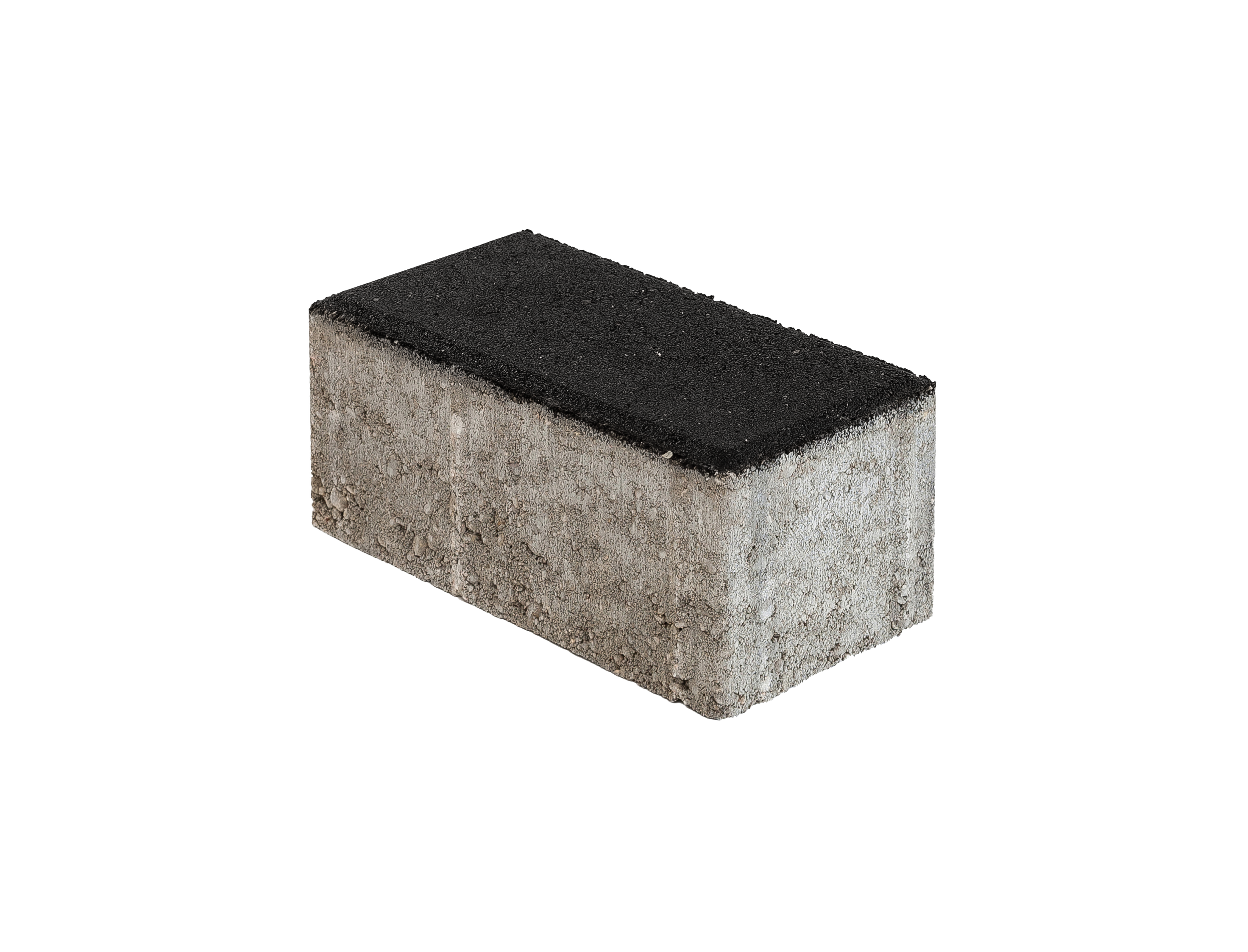 Prizma 8 Classic black