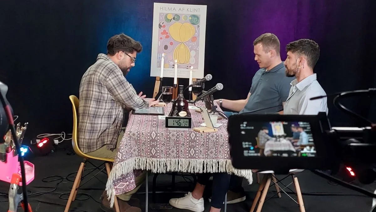 Berad Studio1podcast.jpg