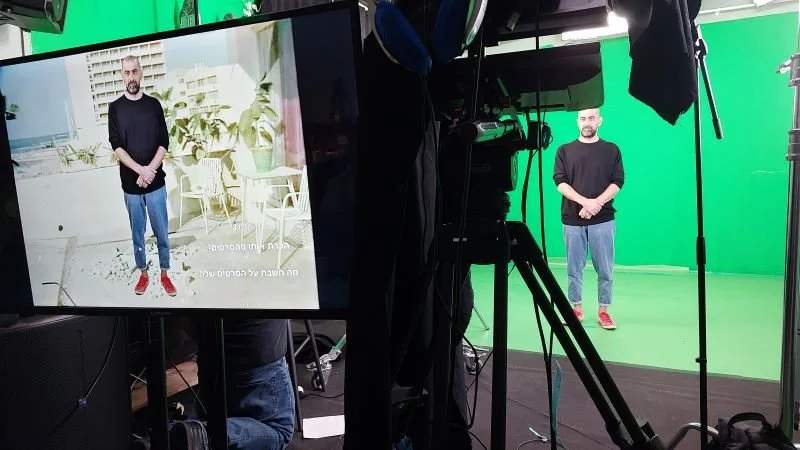 green.jpg