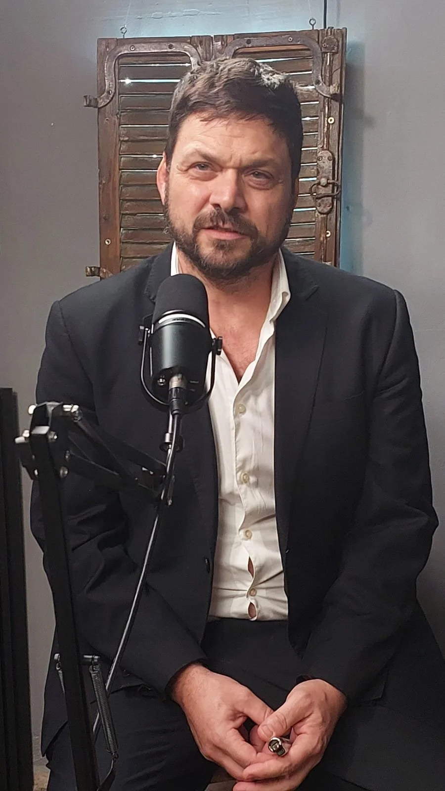 PHOTO-2024-10-22-17-40-20 (1).jpg