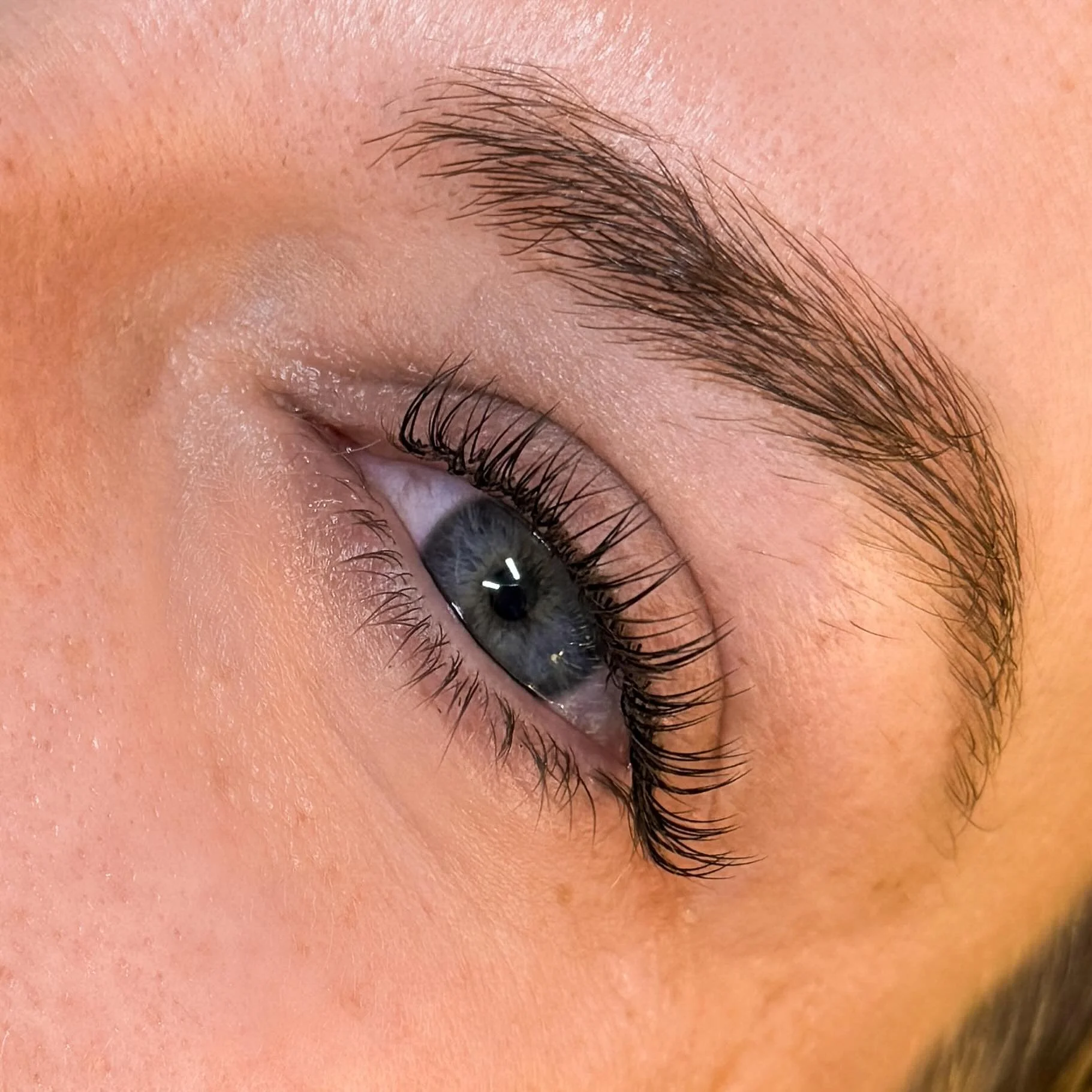 Cute classic set for ya Monday ✨