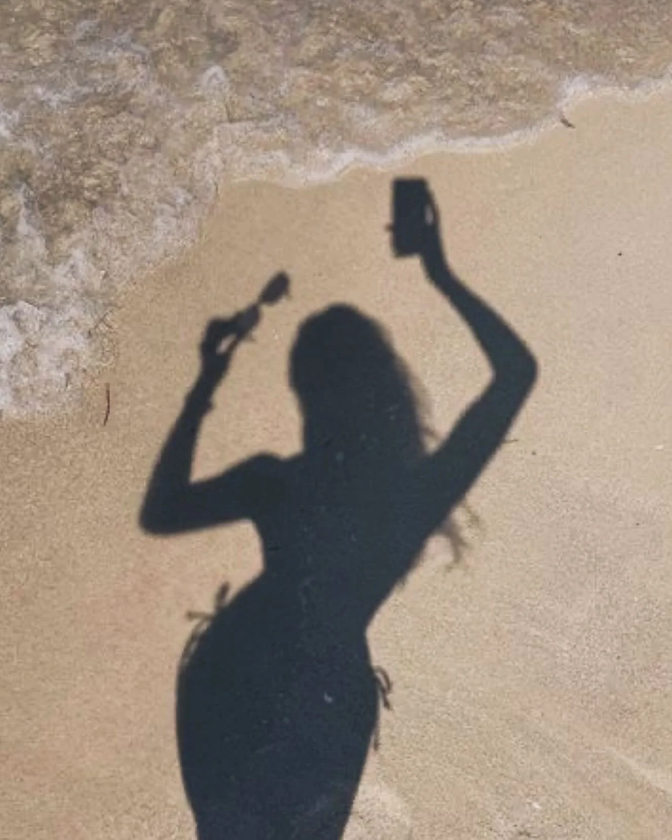 Are your lashes beach ready??? ☀️🏖️🐚
SETS OF LASHES ARE CURRENTLY HALF PRICE
dm to book xx