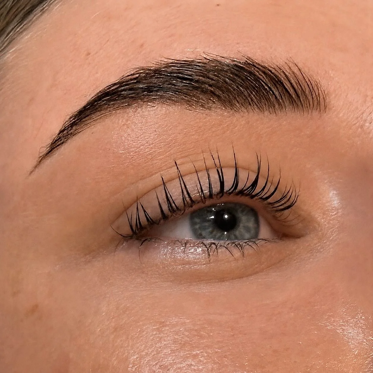 SIGNATURE PACKAGE 
Lash lift + tint
Brow lamination, tin and sculpt
#ballinabrows #ballinamakeupartist #lennoxheadlashextensions #byronbaylashes #skennarsheadlashes