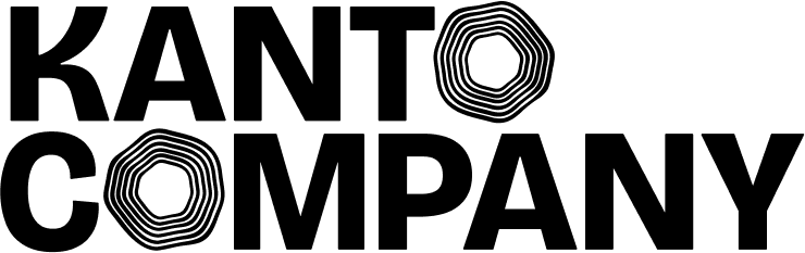 Kanto Company