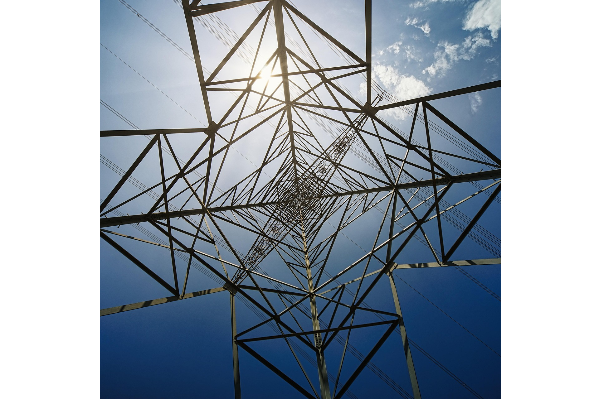 Fiscalité énergétique : ce qui change au 1er août 2025 pour l’électricité et le gaz naturel utilisé comme combustible