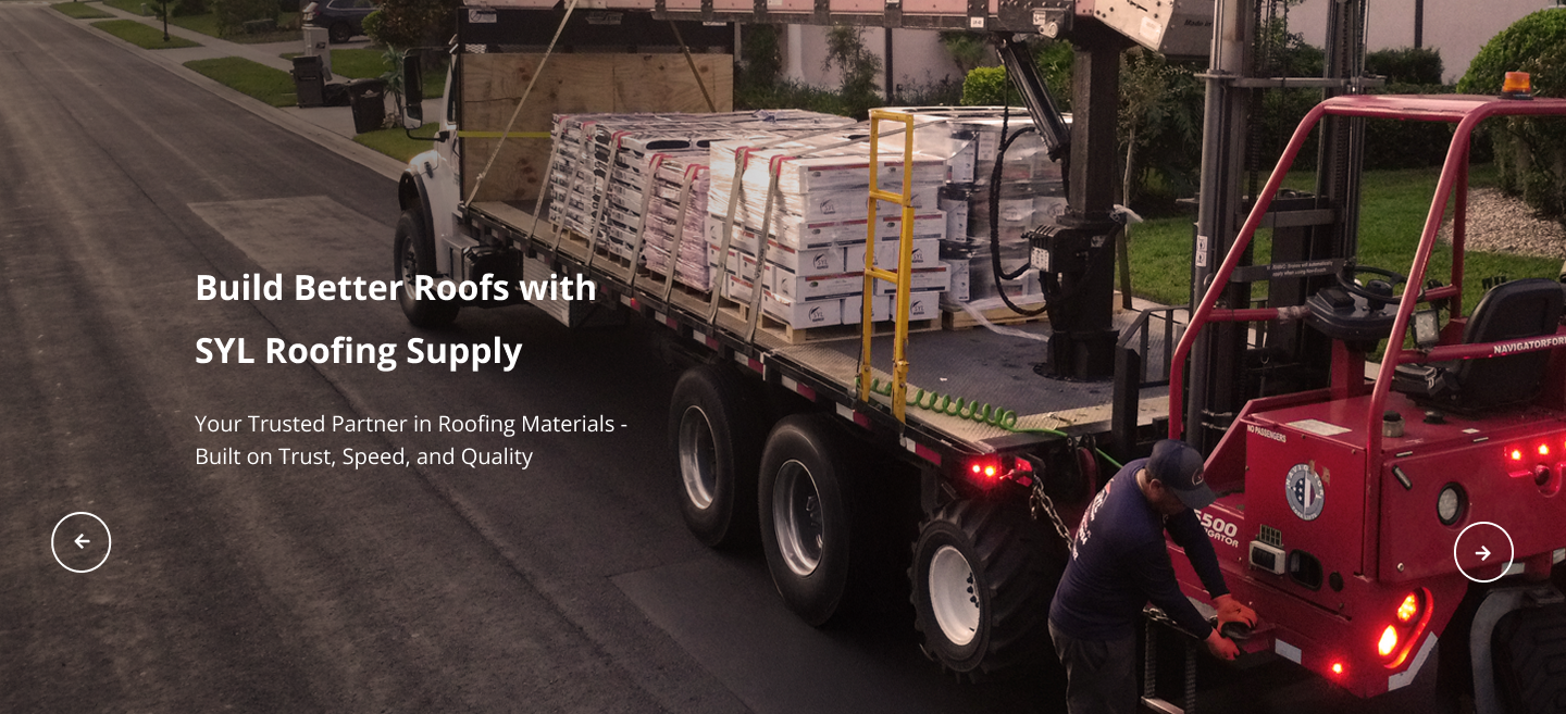 Banner header - Desktop-1.png