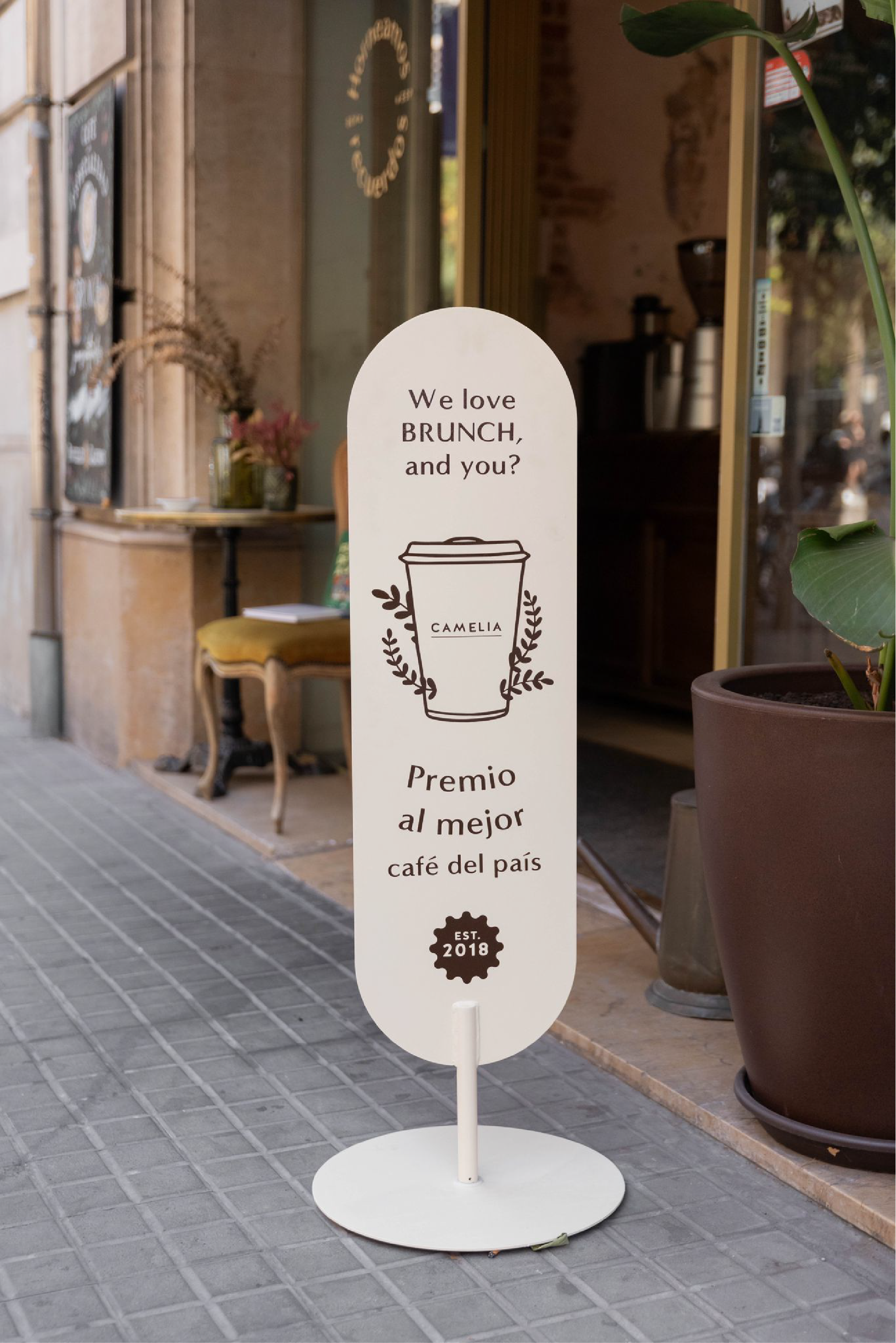 Camelia_Venta_v1. copia-33.png