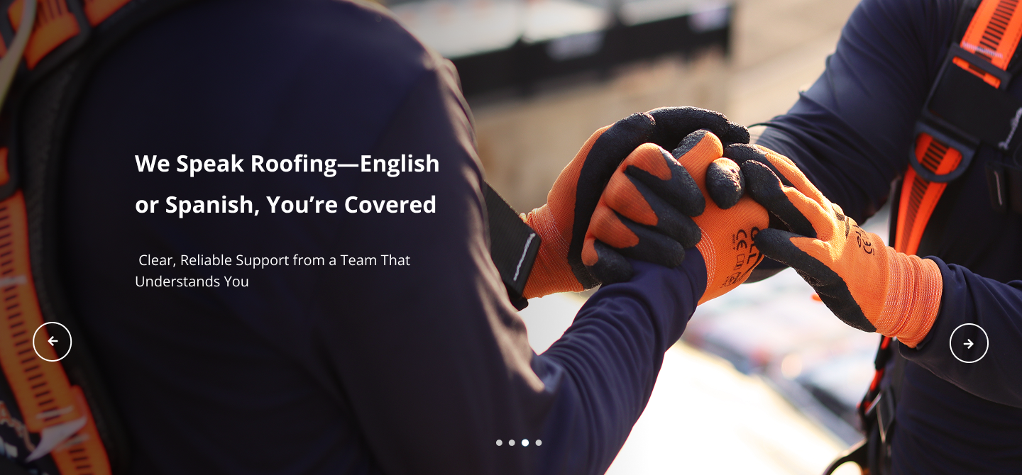 Banner header - Desktop.png