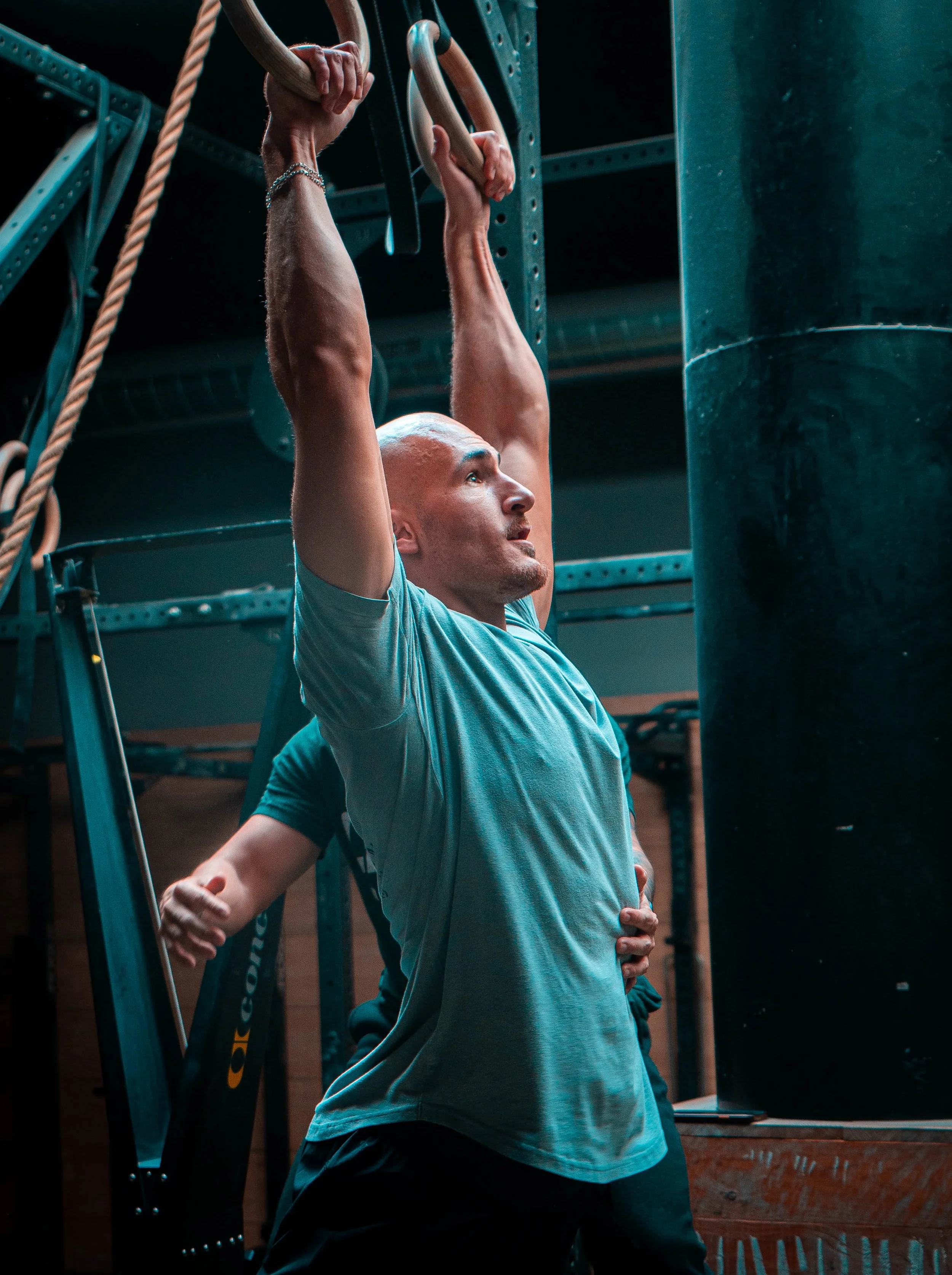 Copia de _DSC9443-2.jpg