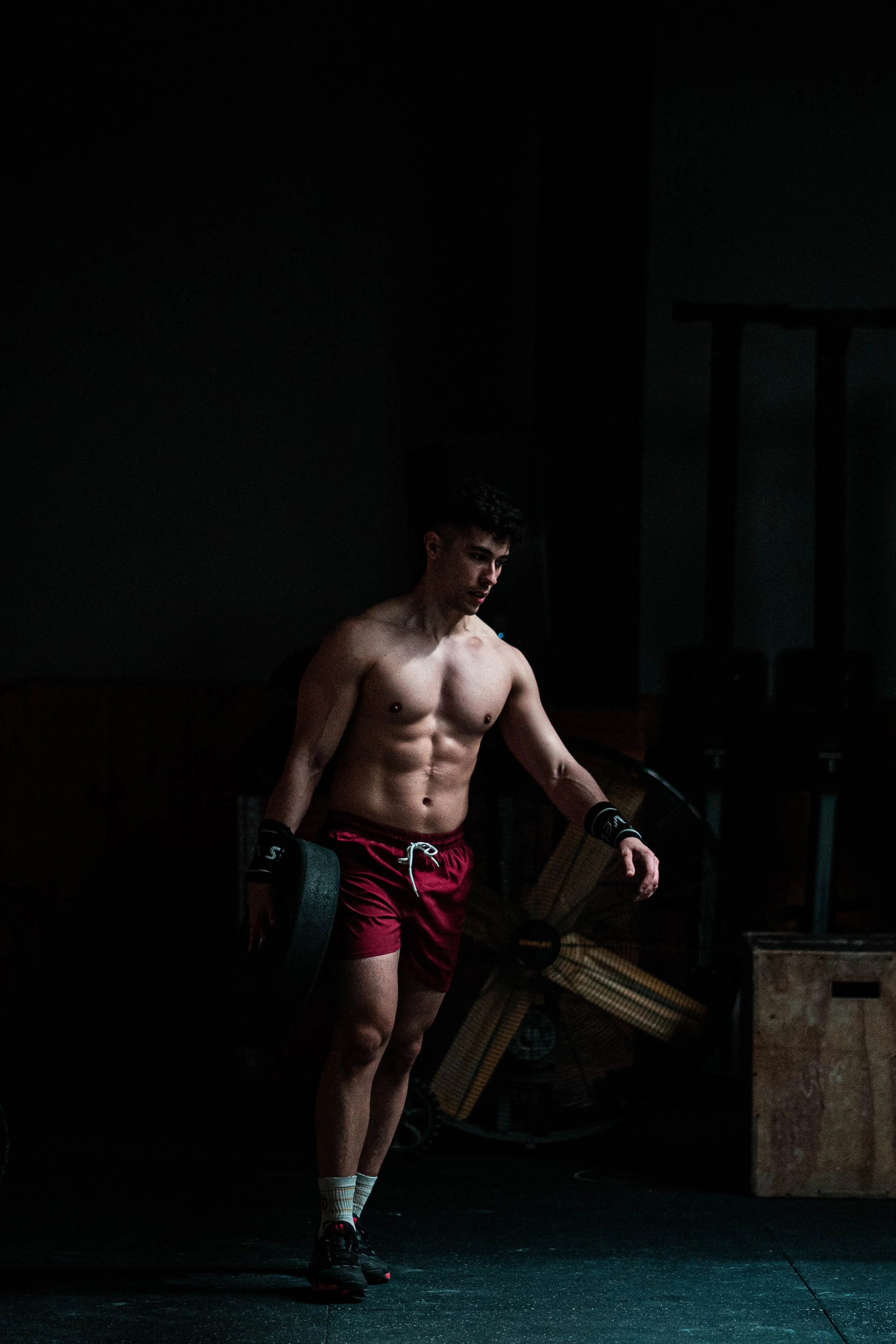 Copia de _DSC9737.jpg