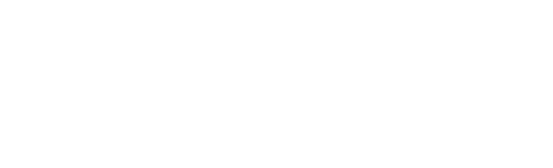 Logotipo de la marca Specialized en fondo negro.