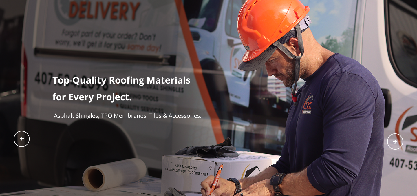 Banner header - Desktop-4.png