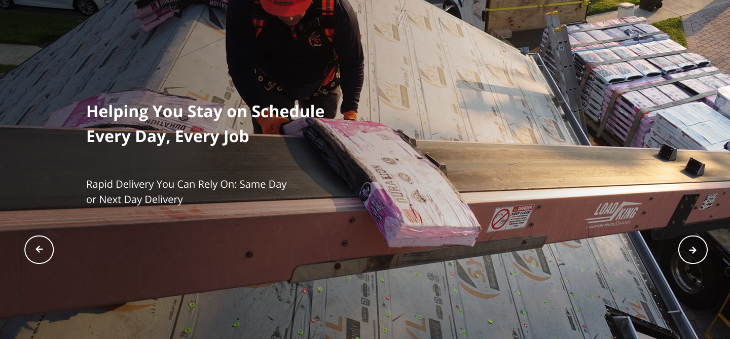 Banner header - Desktop-2.png