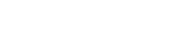 Logotipo con símbolo de agua y texto 'Aigües de Barcelona' en letras blancas sobre fondo negro.