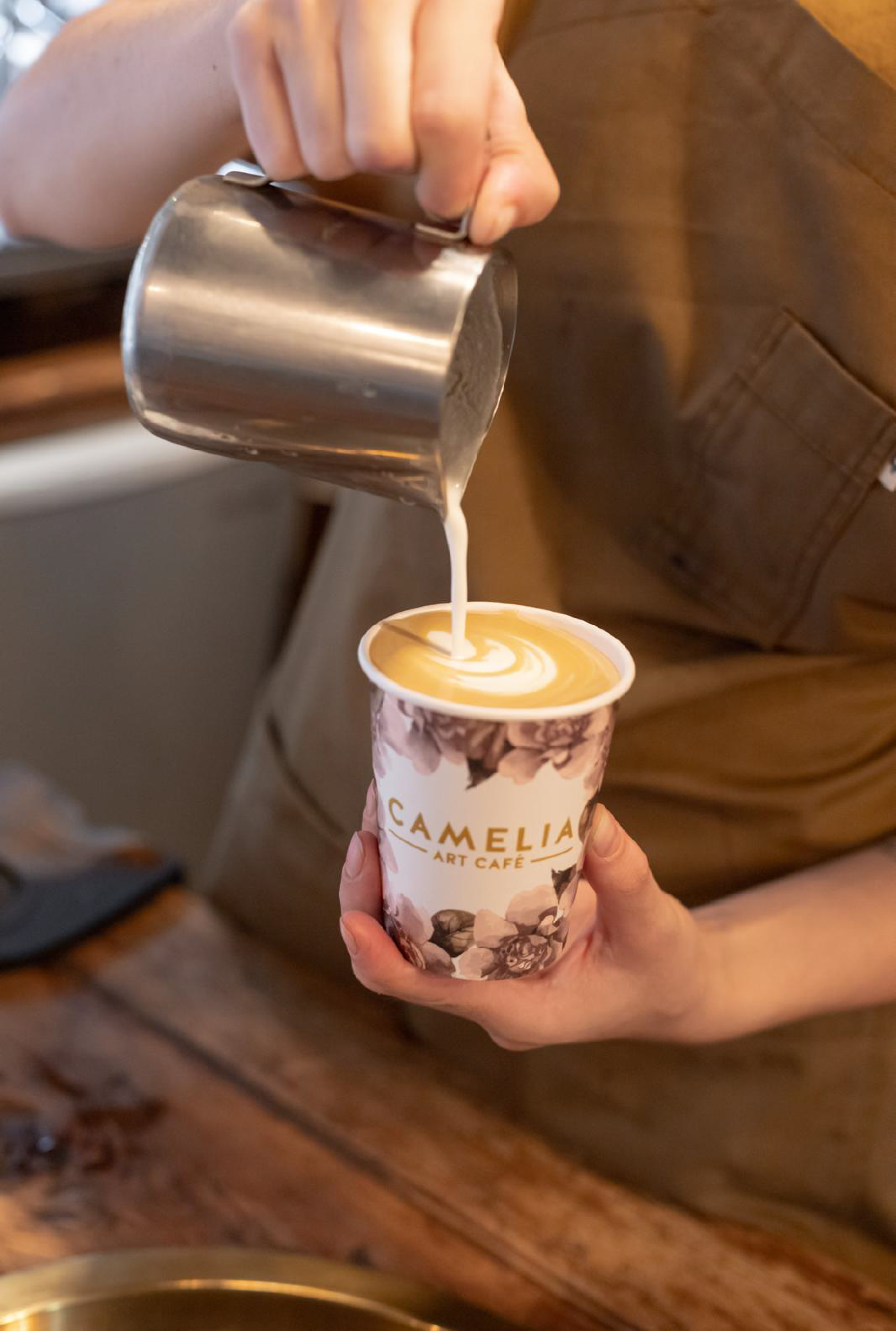 Camelia_Venta_v1. copia-35.png