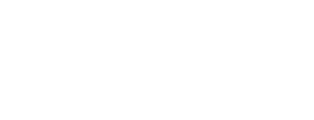 Texto enmarcado que dice 'Smoking' en letras blancas sobre fondo negro.