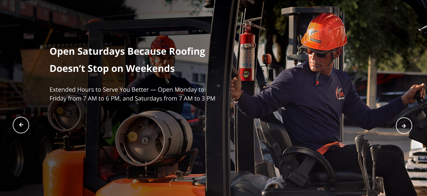 Banner header - Desktop-3.png