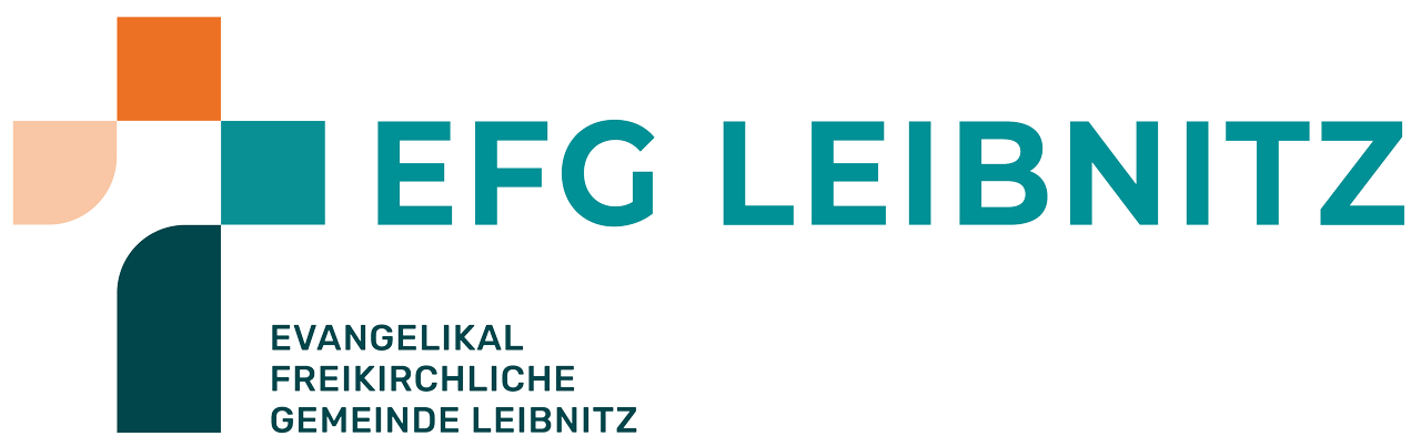 Evangelikal Freikirchliche Gemeinde Leibnitz