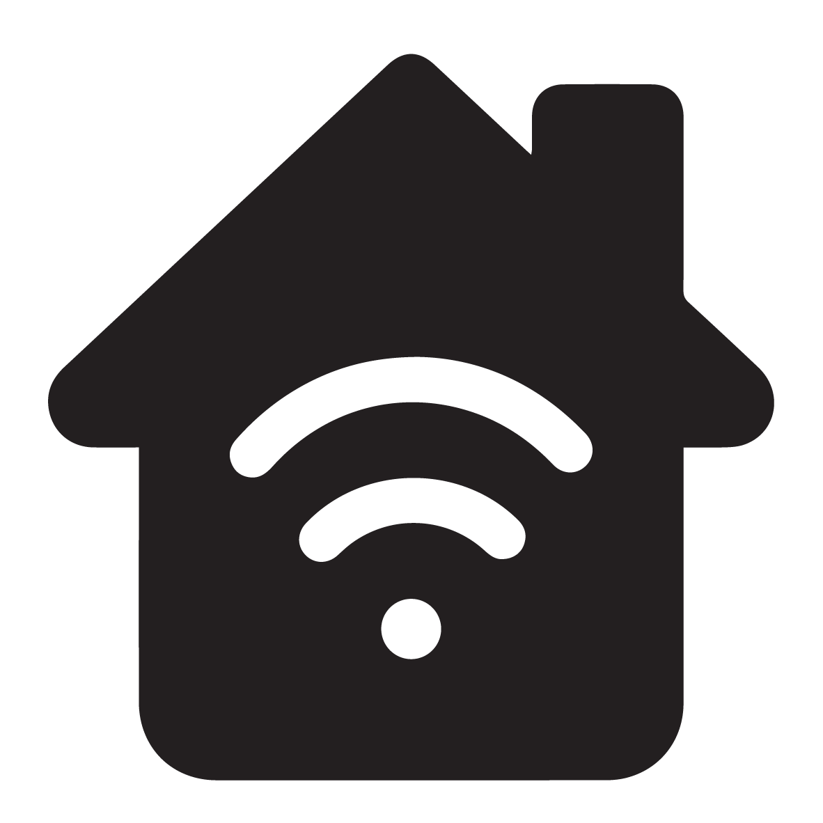 Smart Home Devices