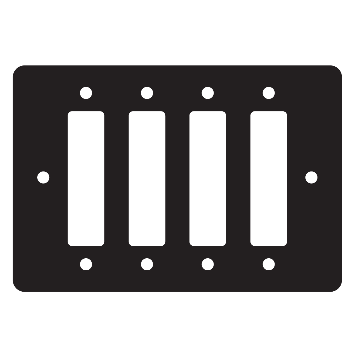 Electrical Switchboard Inspections