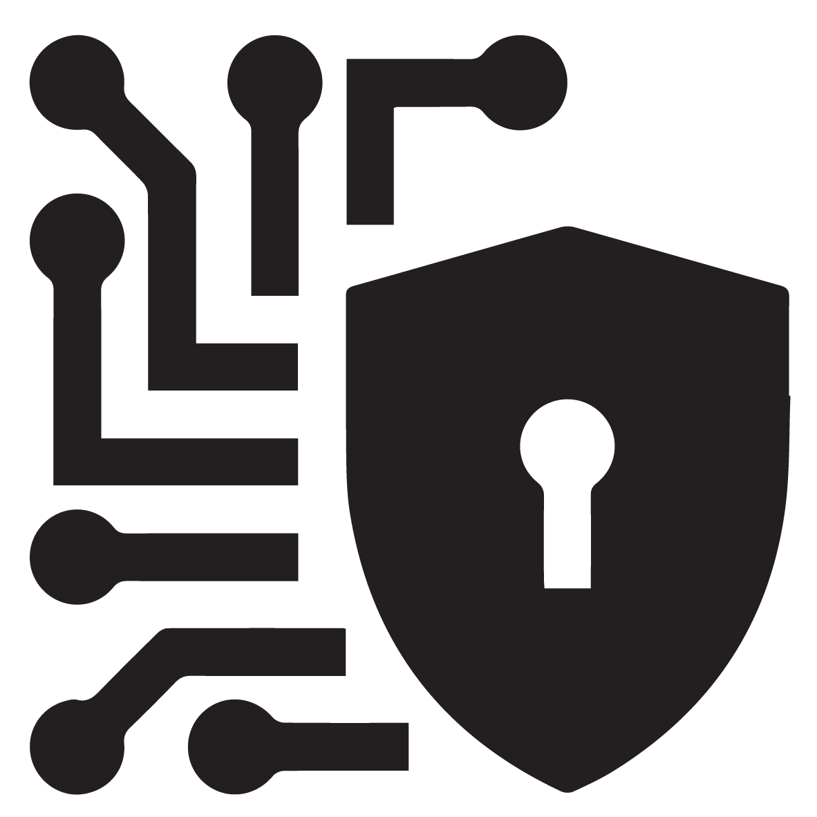 Data Installation Services