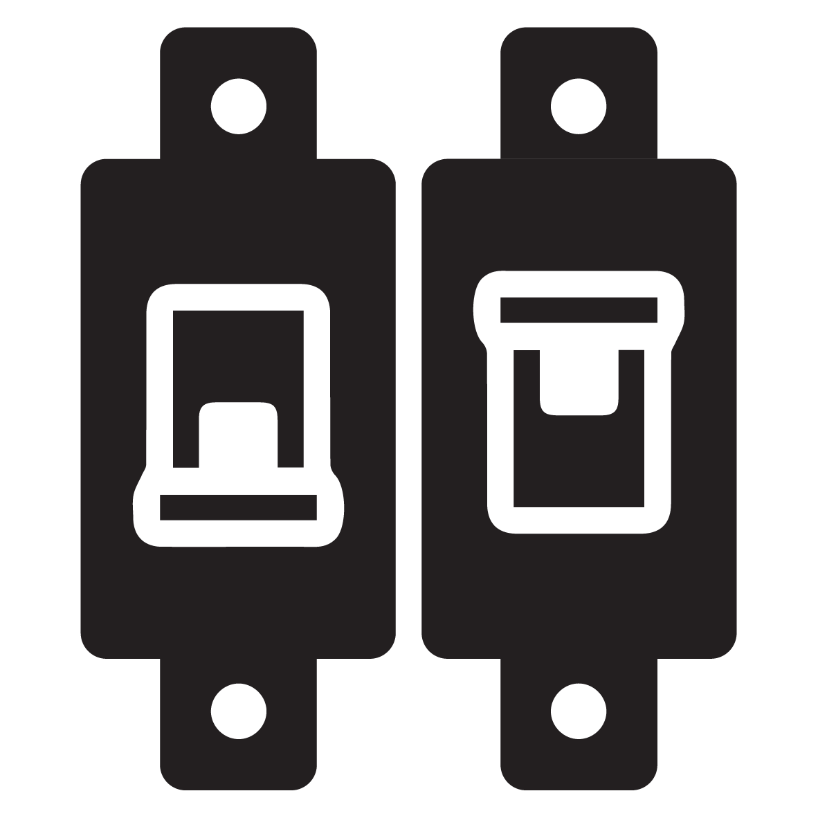 Switchboard Upgrades