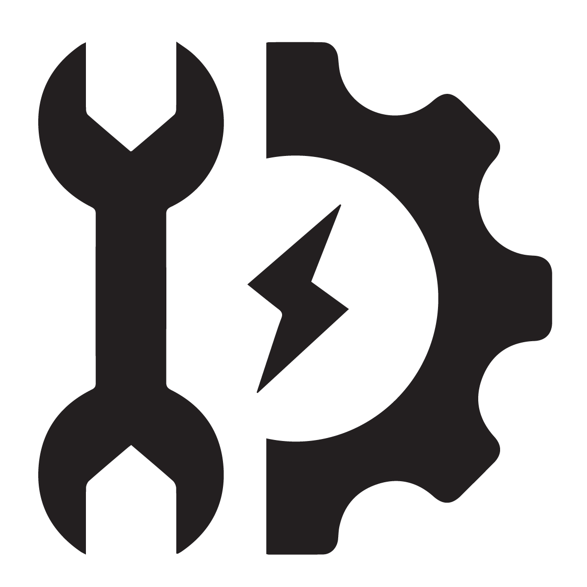 Electrical Troubleshooting