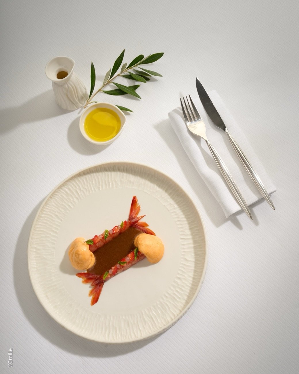 Good food makes a beautiful figure

&copy; @3mille | @ketz.agency for @cap_estel Hotel

#foodstyling#foodstylingphotography#foodphotographyandstyling#foodphotography#foodstylingandphotographyPATISSERIE
