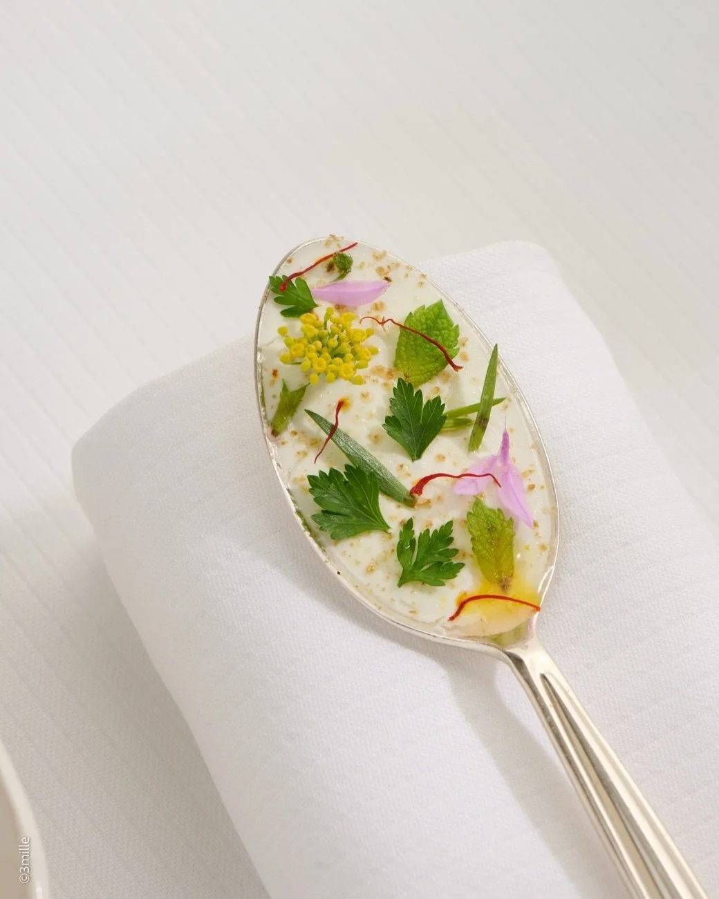 Chef @kev1_garcia beautiful compositions are a real treat to document , only at the @cap_estel hotel

&copy; @3mille | 

#foodstyling#foodstylingphotography#foodphotographyandstylingfoodphotographyfoodstylingandphotographyPATISSERIE