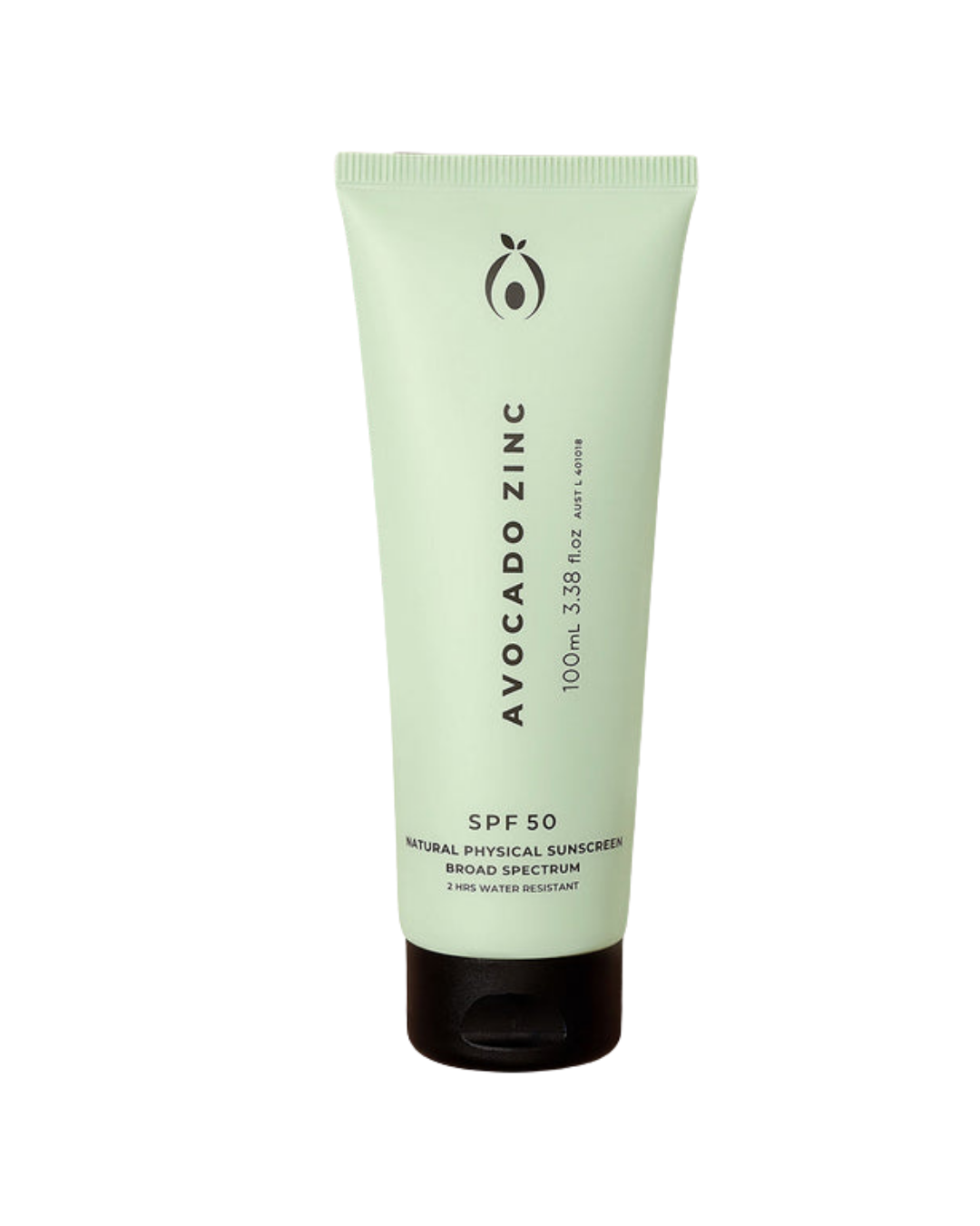 Untitled design (7).png