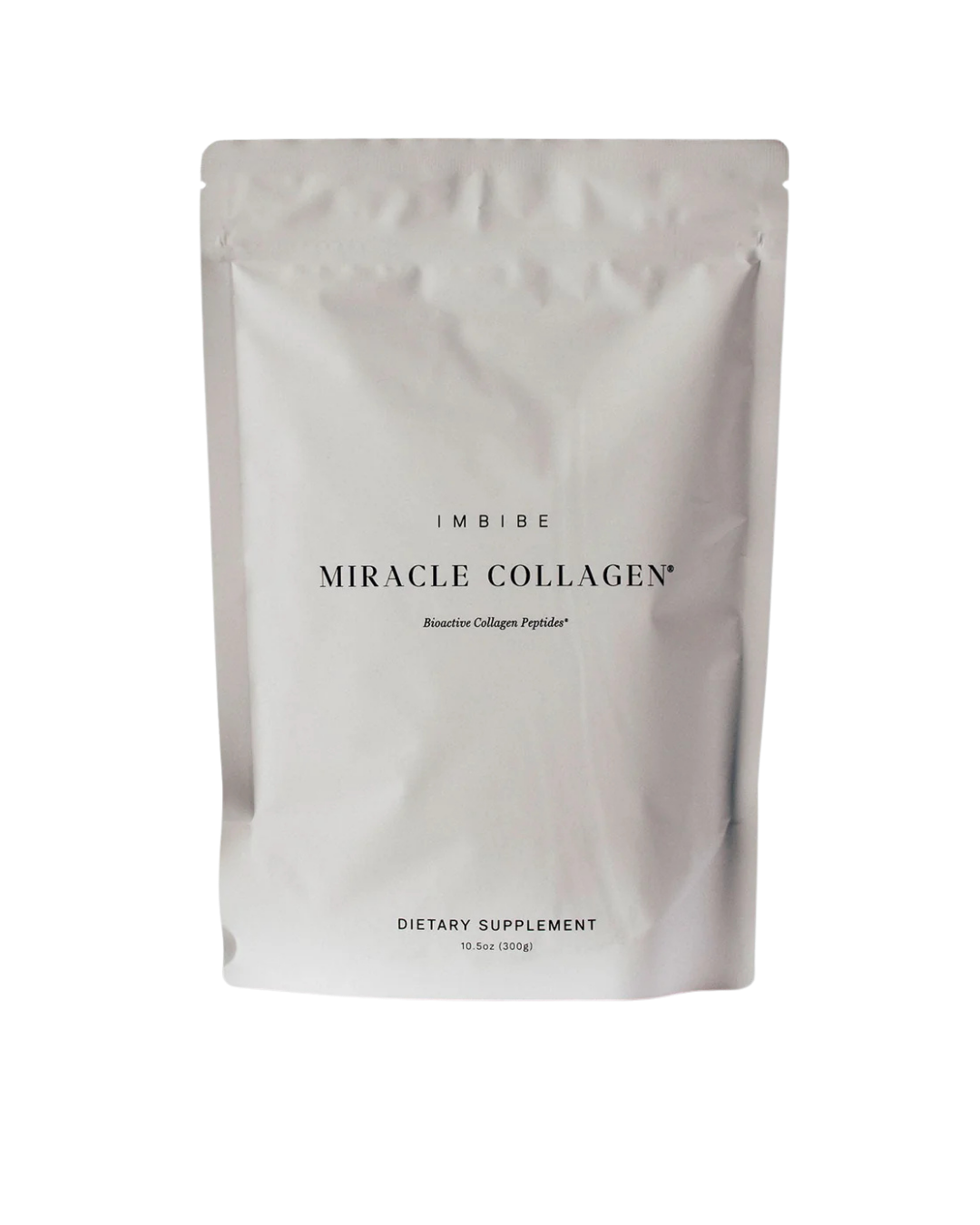 Untitled design (5).png