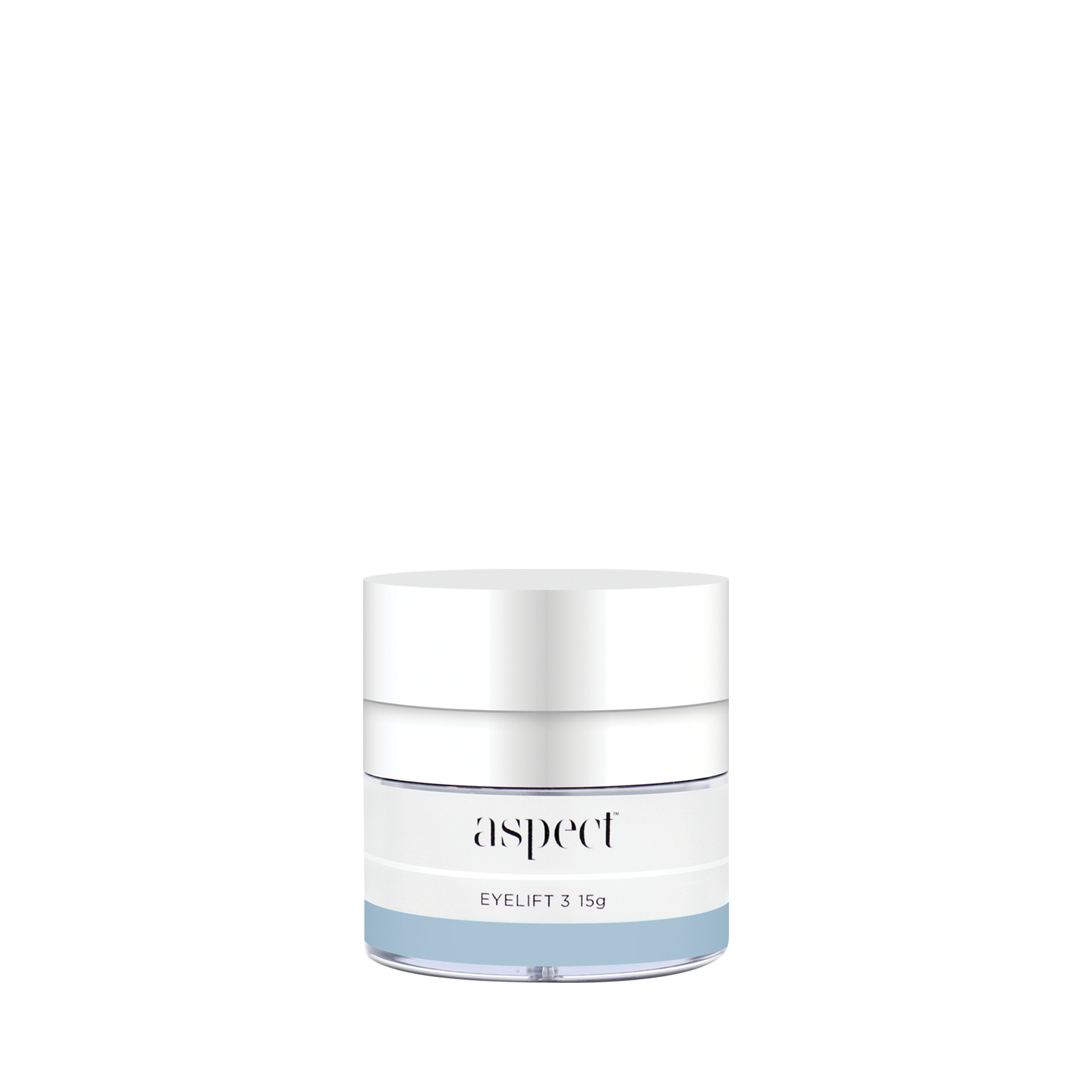 Aspect-Eyelift-3-15g-2000x2000.png