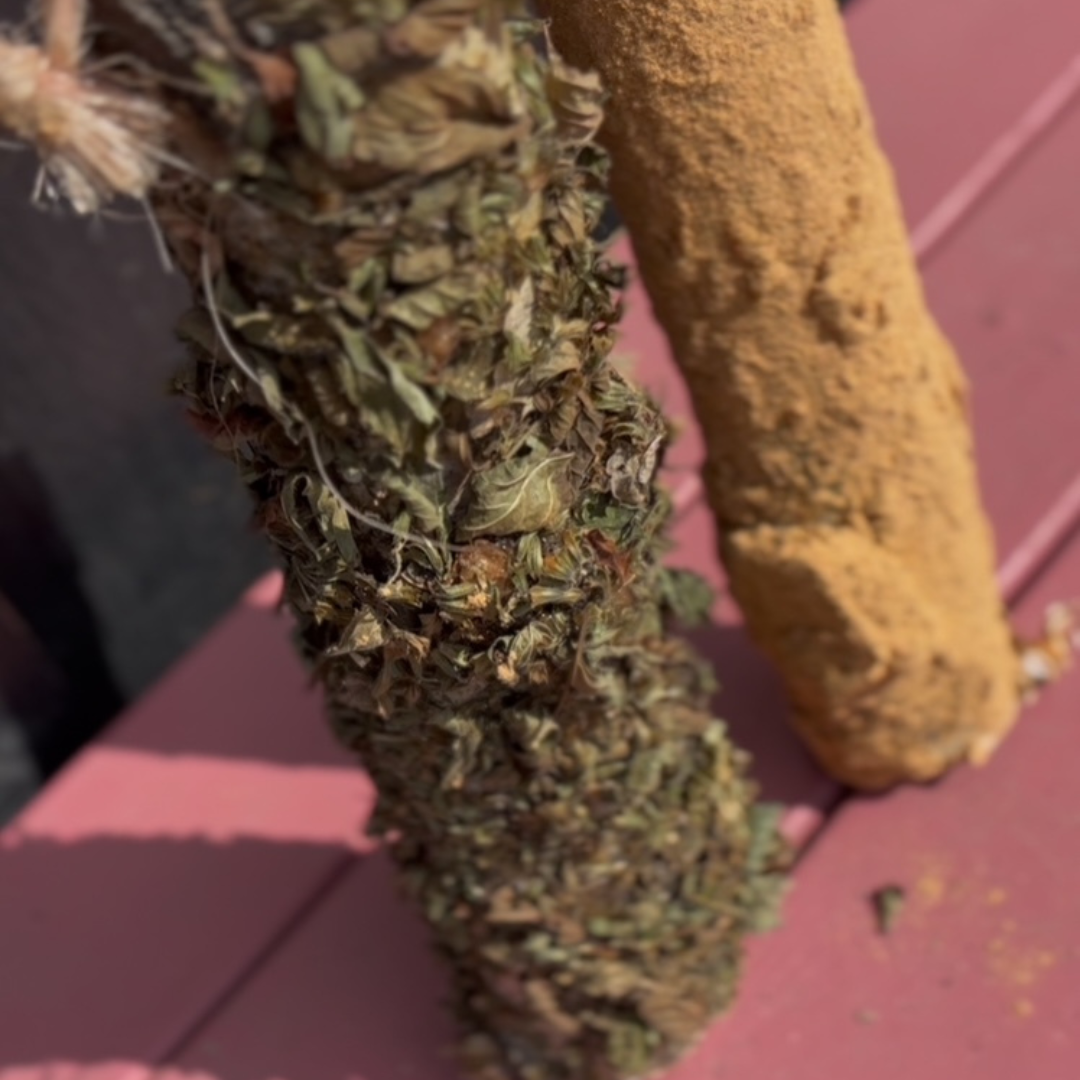 Produktforsider (23).png