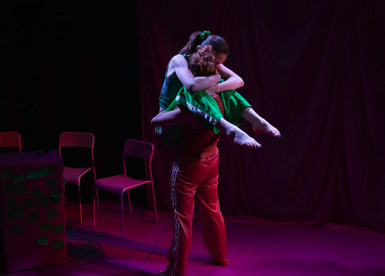 Screenshot 2024-10-04 at 11.23.20.png