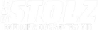STOLZ
