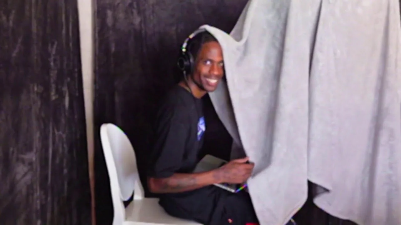 5 Tips for a Great Vocal Recording: Get Pro Sound on a Budget