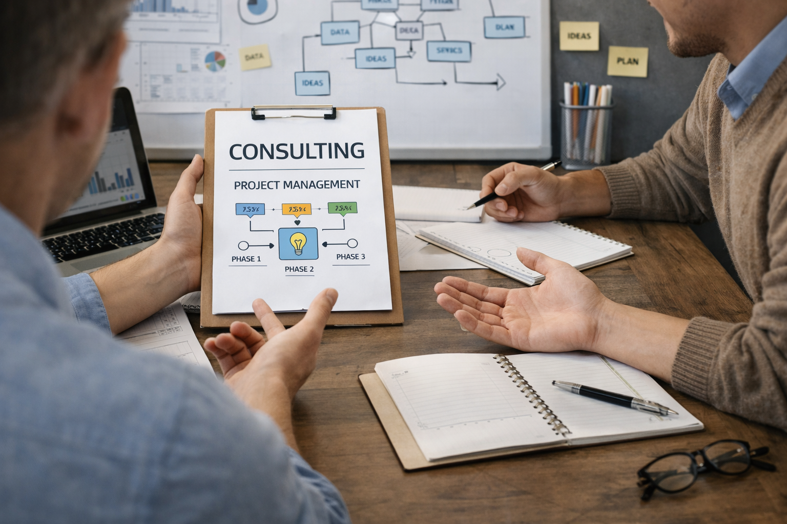 ChatGPT Image 23. März 2026, 16_49_57.png