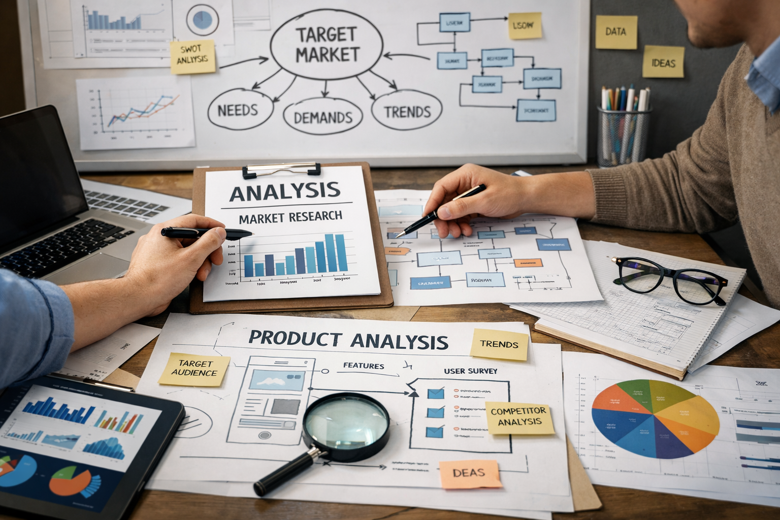 Produktanalyse in der Projektentwicklung.png