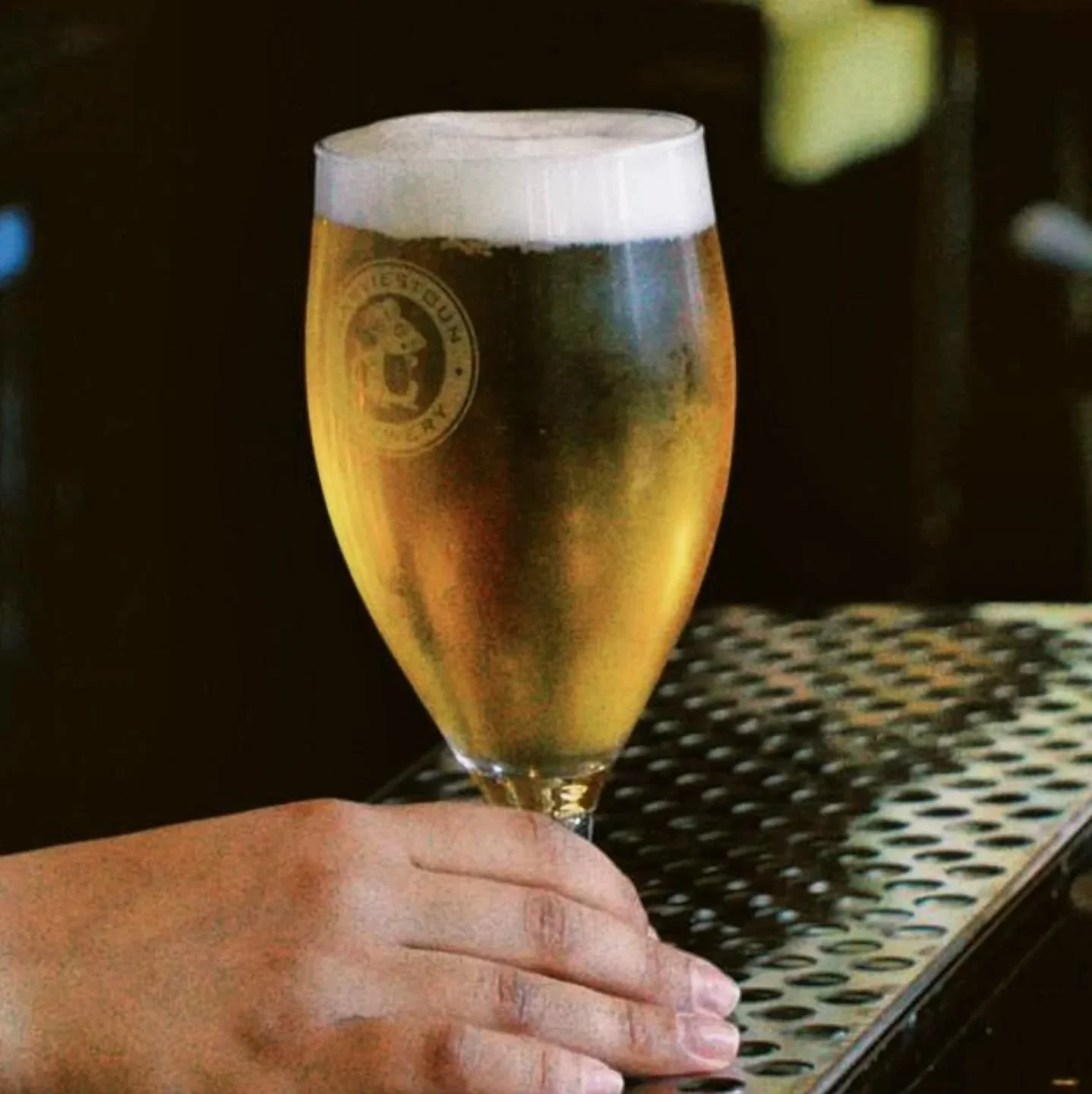Lots of gloomy announcements about CGT, pensions, inheritance and so on, but it's not all bad, after all a pint will be a penny cheaper..🤔🍺🙄 Thanks Rachel! 😂😀 #budget #budgetday #budget2024 #bromptoncross #bromptonroad #drownsorrows #drowningsor