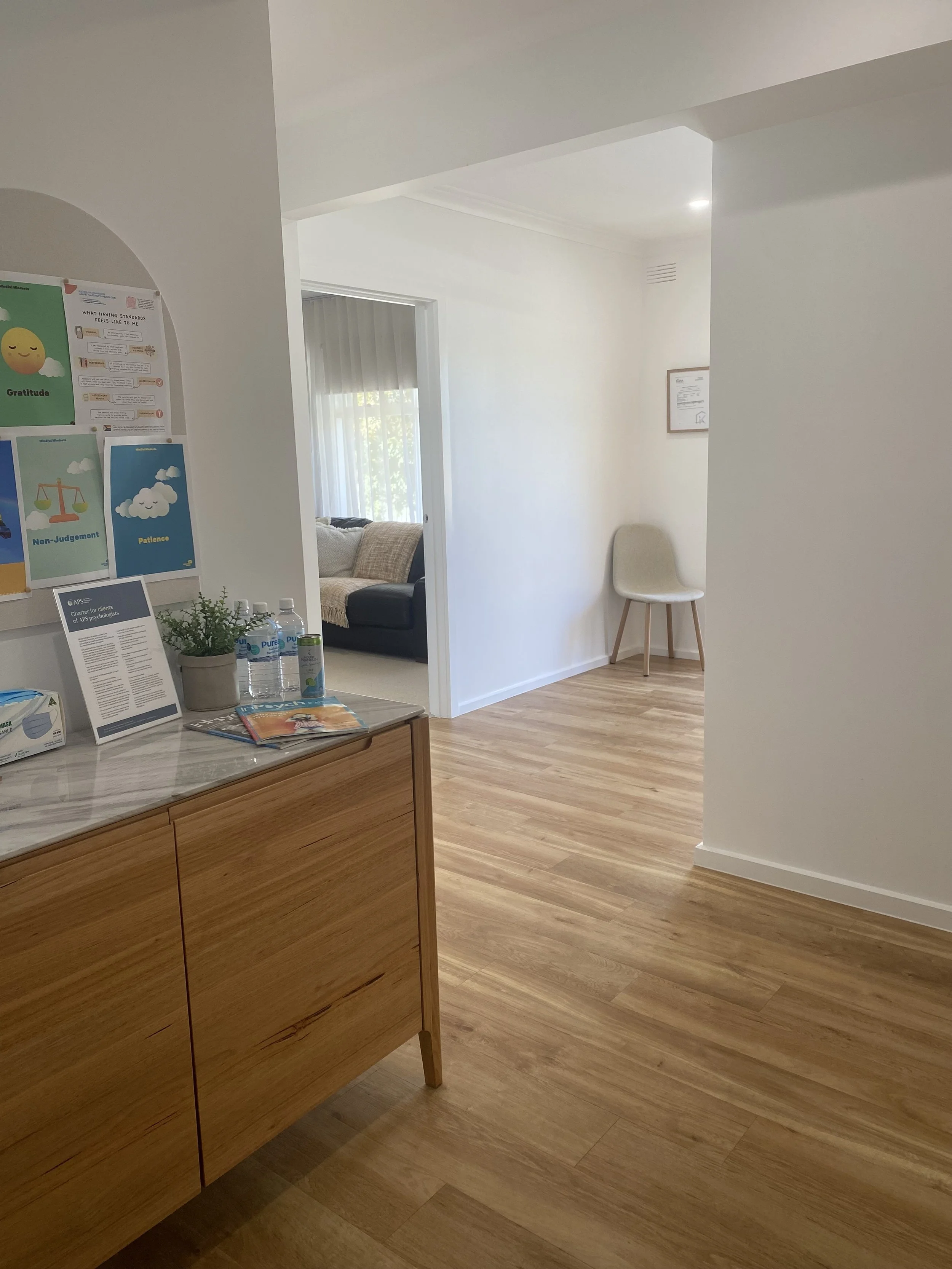 Flinders-Road-Psychology-Clinic.jpg