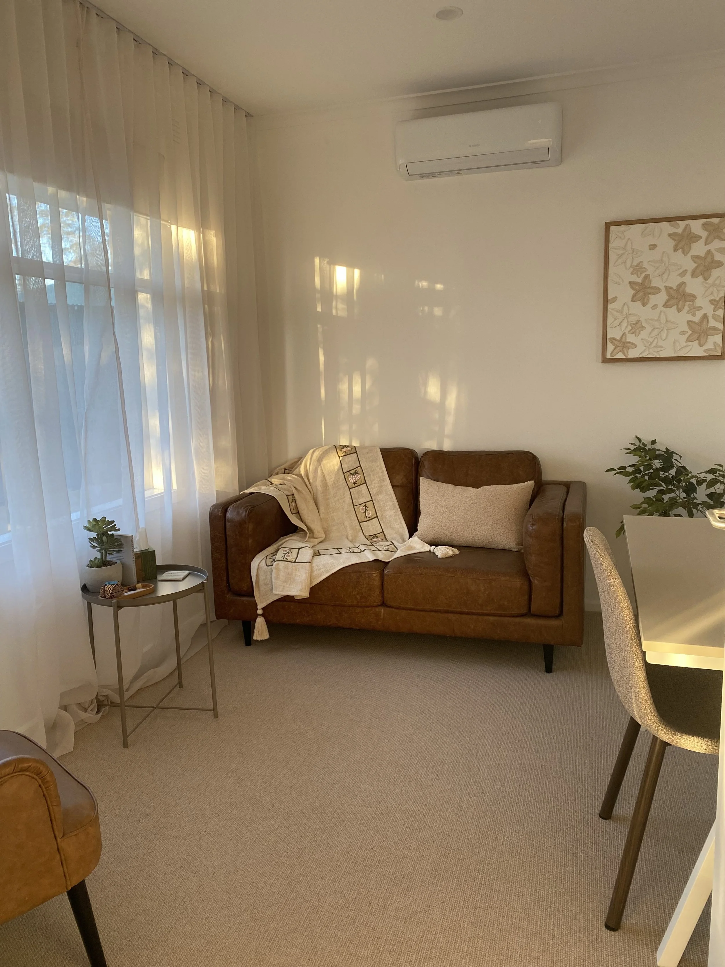 Flinders-Road-Psychology-Clinic.jpg