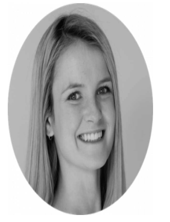 Flinders Road Psychology Clinic Dr Jessica Price