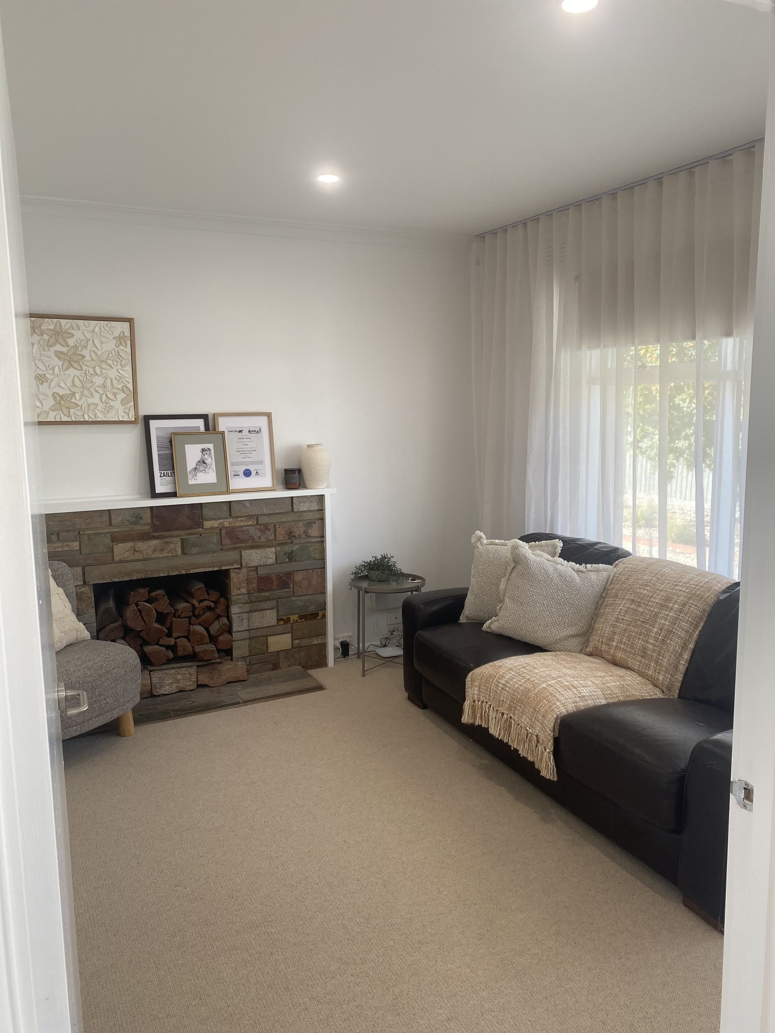 Flinders-Road-Psychology-Clinic.jpg