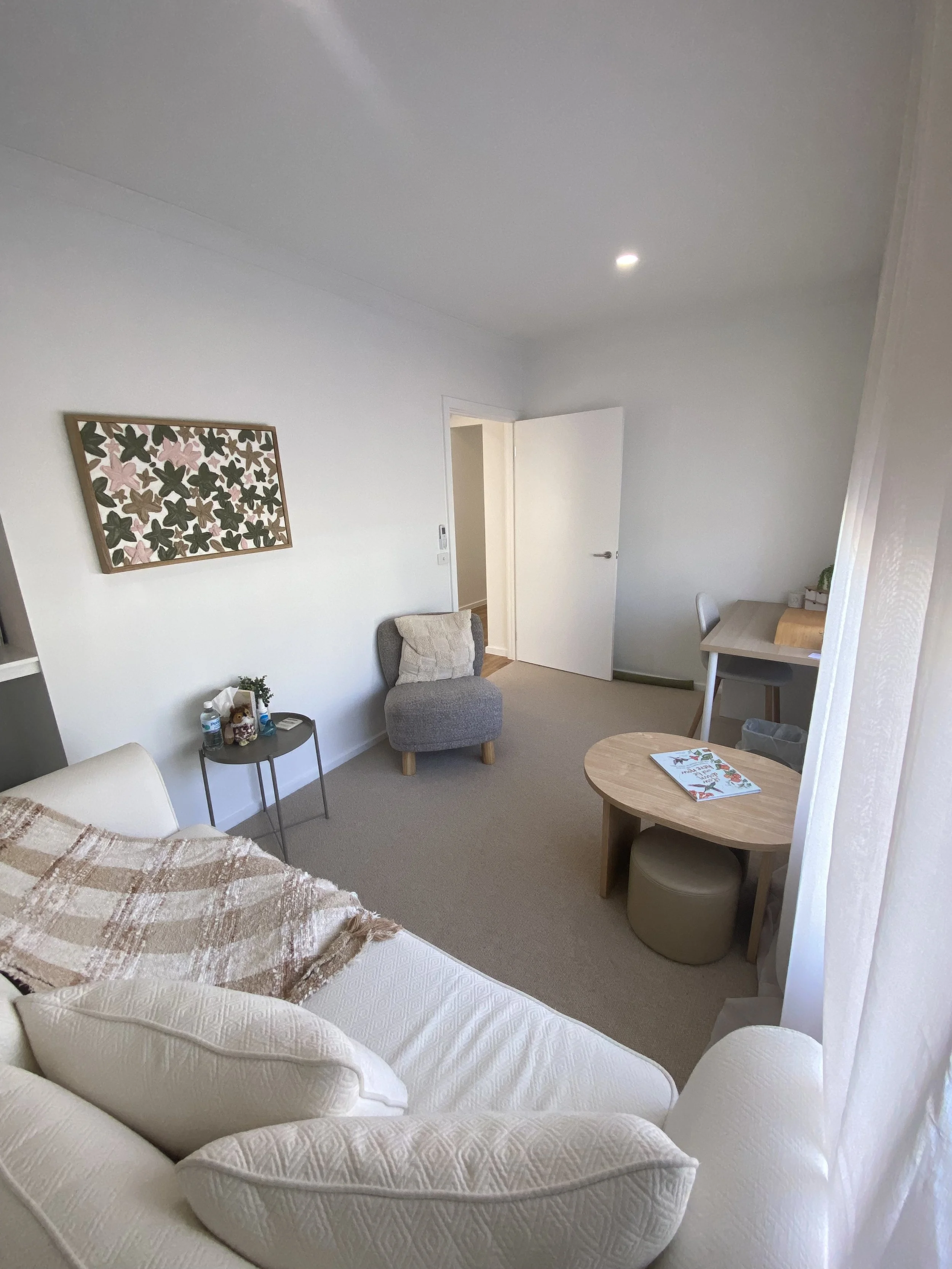 Flinders-Road-Psychology-Clinic.jpg