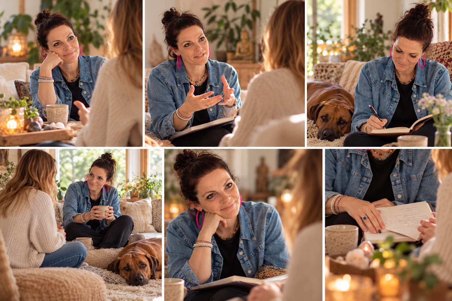 Warme Coaching-Momente mit Hund.png