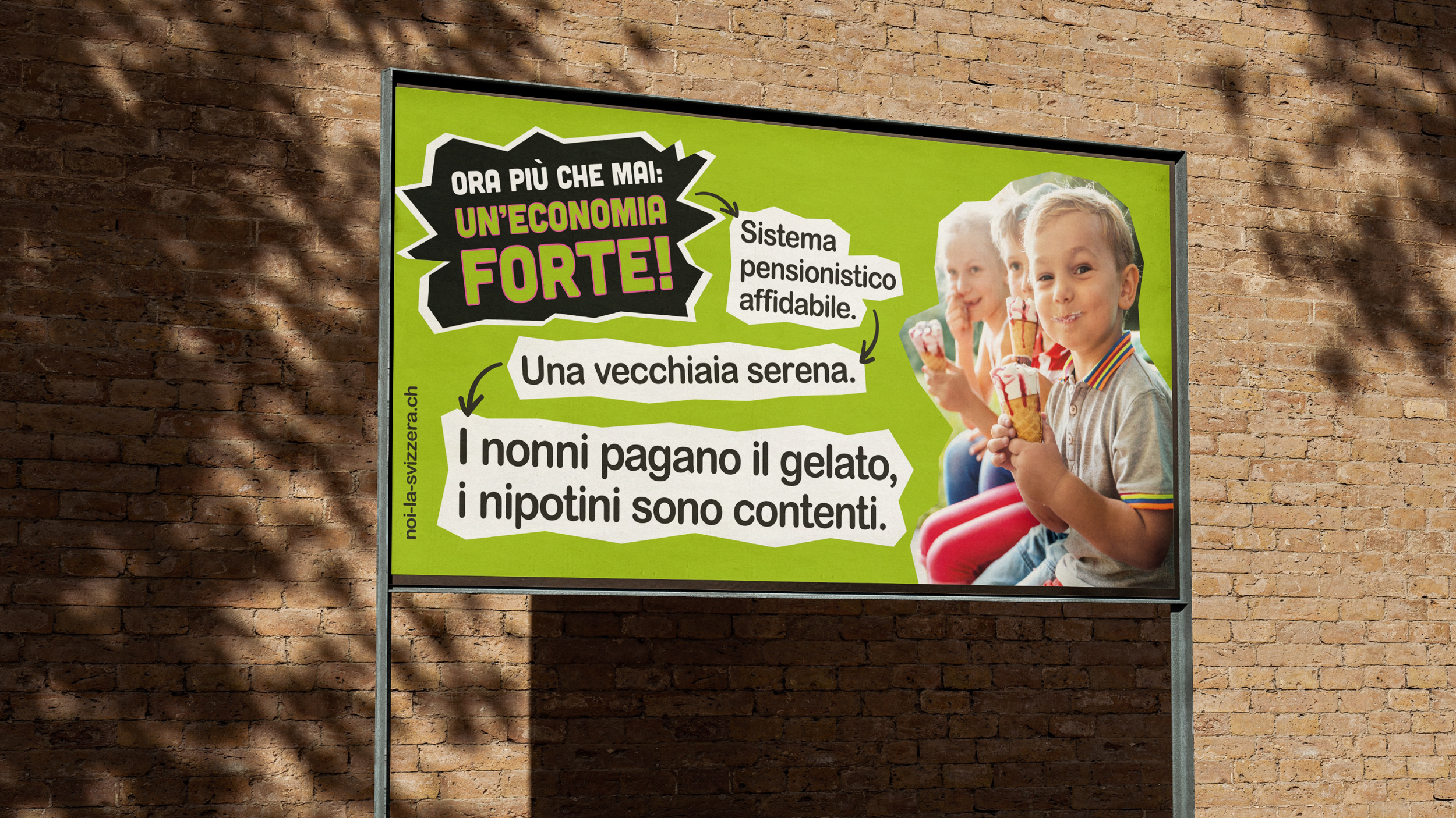 Eco_PR_Case_1200x675_Phase3_3.png